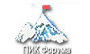 ПИК Форума